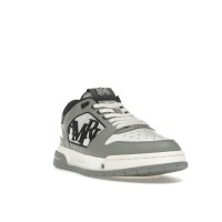 AMIRI Classic Low Asphalt