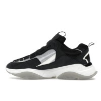 AMIRI Bone Runner Black