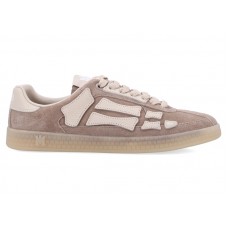 AMIRI Pacific Bones Brown