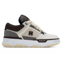 AMIRI MA-1 Brown