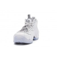 Кроссовки Nike Air Foamposite Pro All-Star (2018)