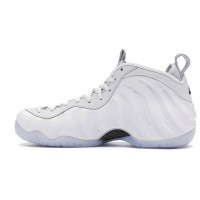 Кроссовки Nike Air Foamposite Pro All-Star (2018)