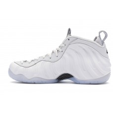 Кроссовки Nike Air Foamposite Pro All-Star (2018)