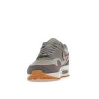 Женские кроссовки Nike Air Max 1 Paris Bespoke (W)