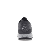 Кроссовки Nike Air Max 1 Wolf Grey Dark Grey