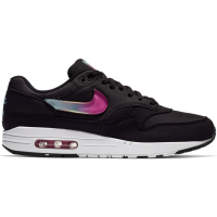 Кроссовки Nike Air Max 1 Jelly Jewel Black