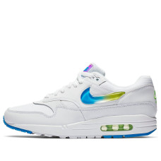 Nike Air Max 1 Jelly Jewel White
