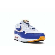Кроссовки Nike Air Max 1 SE Windbreaker