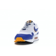 Кроссовки Nike Air Max 1 SE Windbreaker