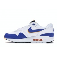 Кроссовки Nike Air Max 1 SE Windbreaker