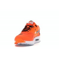 Nike Air Max 1 Just Do It Pack Orange