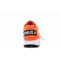 Nike Air Max 1 Just Do It Pack Orange