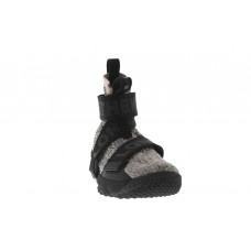 Кроссовки Nike LeBron 15 Lifestyle KITH Concrete