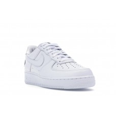 Nike Air Force 1 Low Roc-A-Fella (AF100)