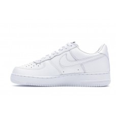 Nike Air Force 1 Low Roc-A-Fella (AF100)