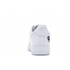 Nike Air Force 1 Low Roc-A-Fella (AF100)