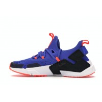 Кроссовки Nike Air Huarache Drift Racer Blue