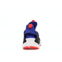 Кроссовки Nike Air Huarache Drift Racer Blue