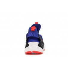Кроссовки Nike Air Huarache Drift Racer Blue