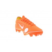 Кроссовки Nike Mercurial Vapor 360 Off-White