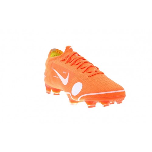 Кроссы Nike Mercurial Vapor 360 Off-White - мужская сетка размеров