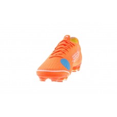 Кроссовки Nike Mercurial Vapor 360 Off-White