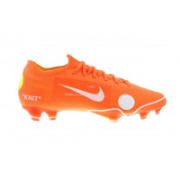 Кроссовки Nike Mercurial Vapor 360 Off-White