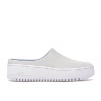 Женские кроссовки Nike Air Force 1 Lover XX Off White (W)