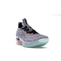 Nike LeBron 15 Low Melon