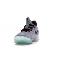 Nike LeBron 15 Low Melon