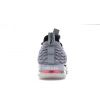 Nike LeBron 15 Low Melon