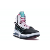 Nike Air Max 720 Satrn South Beach