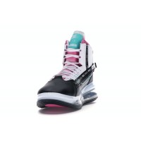 Nike Air Max 720 Satrn South Beach