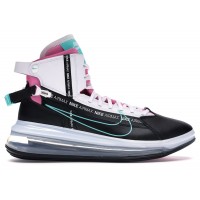 Nike Air Max 720 Satrn South Beach