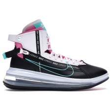 Nike Air Max 720 Satrn South Beach