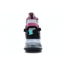 Nike Air Max 720 Satrn South Beach