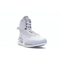 Nike Air Max 720 Saturn Pure Platinum