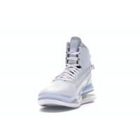 Nike Air Max 720 Saturn Pure Platinum