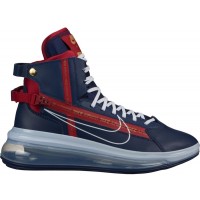 Nike Air Max 720 Saturn Olympic