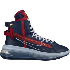 Nike Air Max 720 Saturn Olympic