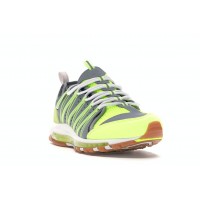 Кроссовки Nike Zoom Haven 97 CLOT Volt