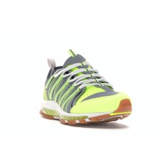 Кроссовки Nike Zoom Haven 97 CLOT Volt