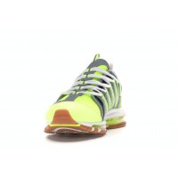 Кроссовки Nike Zoom Haven 97 CLOT Volt