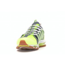 Кроссовки Nike Zoom Haven 97 CLOT Volt