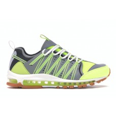 Кроссовки Nike Zoom Haven 97 CLOT Volt