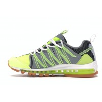 Кроссовки Nike Zoom Haven 97 CLOT Volt