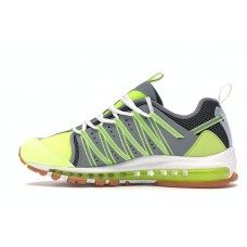 Кроссовки Nike Zoom Haven 97 CLOT Volt