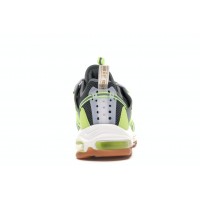 Кроссовки Nike Zoom Haven 97 CLOT Volt