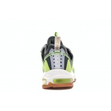 Кроссовки Nike Zoom Haven 97 CLOT Volt
