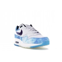Женские кроссовки Nike Air Max 1 N7 Acid Wash (2018) (W)